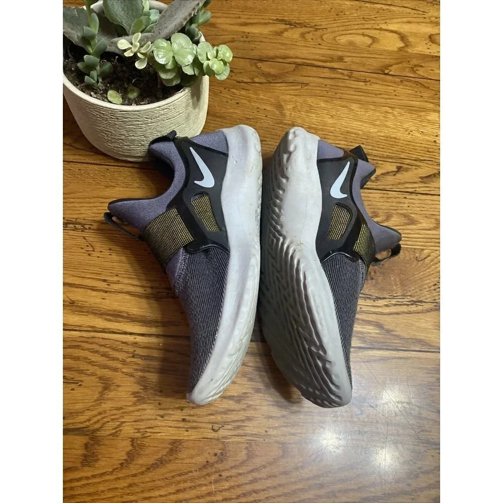 Nike renew freedom